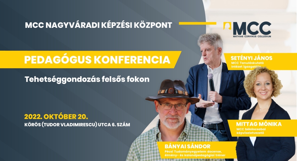 pedagógus konferencia_cover.jpg