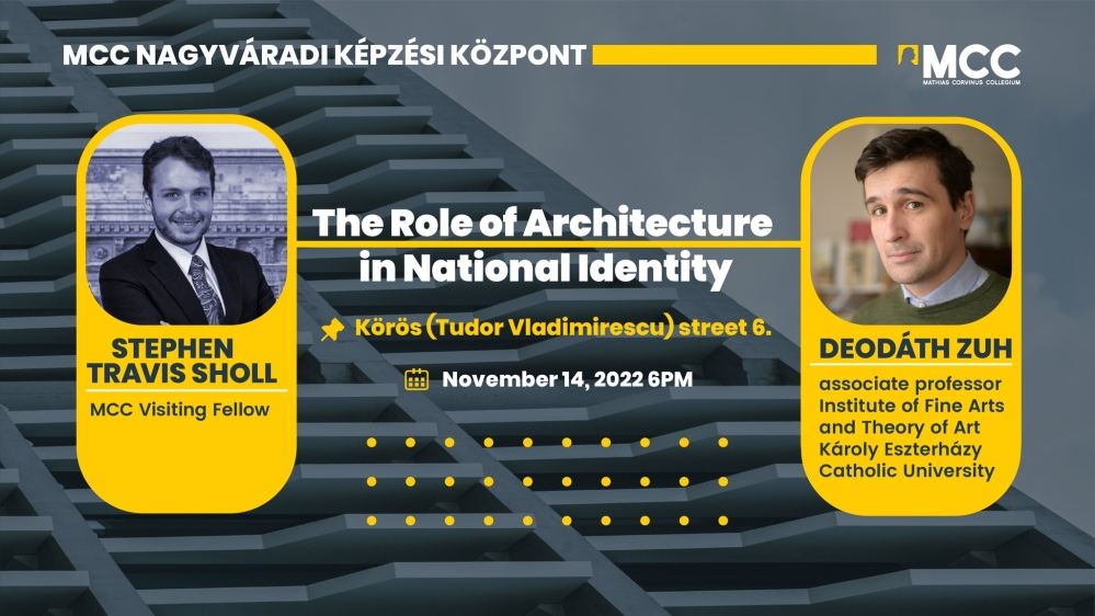 The Role of Architecture in National Identity.jpg