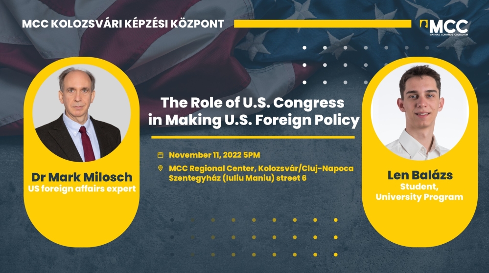 The Role of U.S. Congress in Making U.S. Foreign Policy.jpg