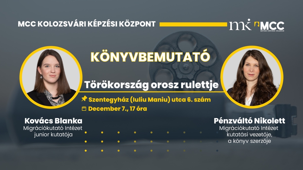 török orosz.jpg