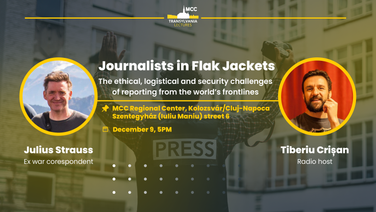Journalists in Flak Jackets-01-01-01-01.png