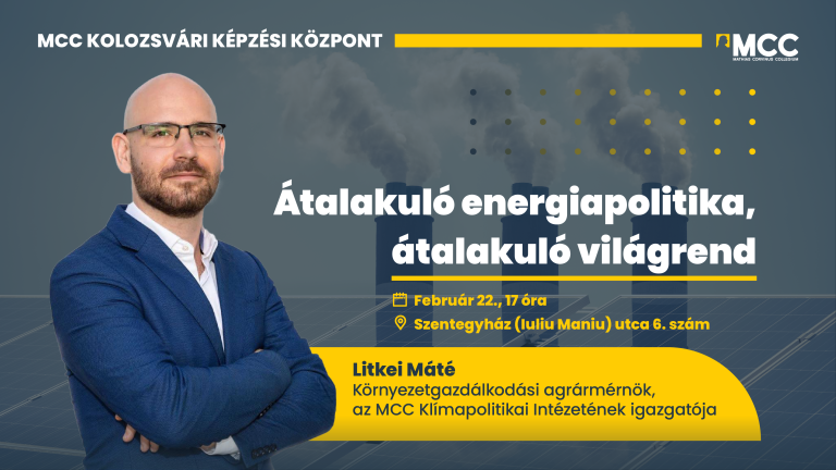 Kolozsvár_Átalakuló energiapolitika-01.png