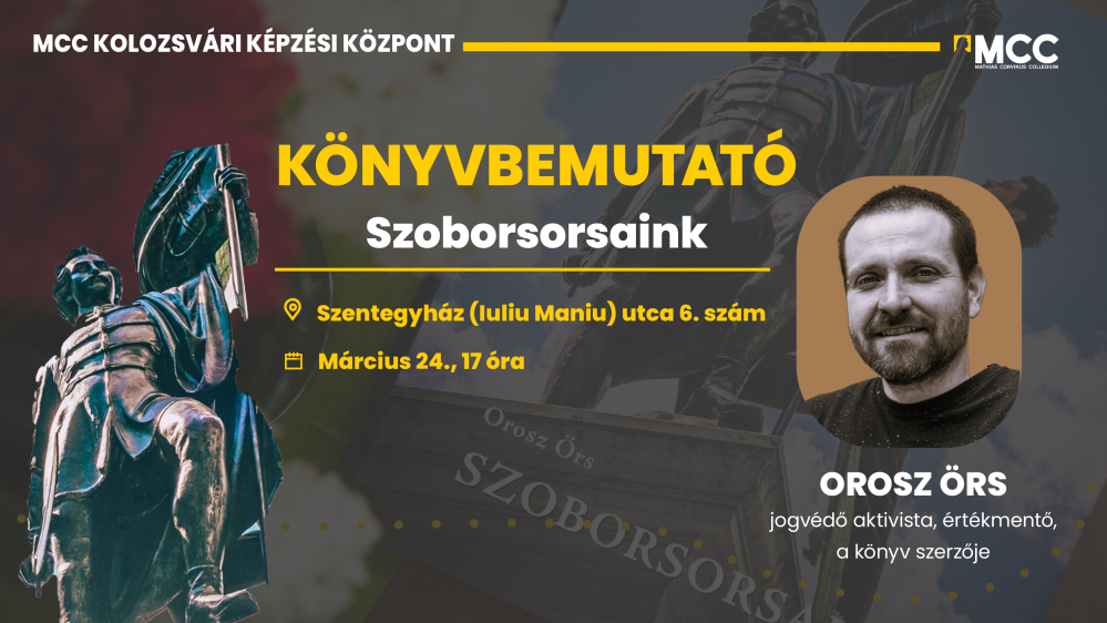 Orosz Örs_Kolozsvár-01.png