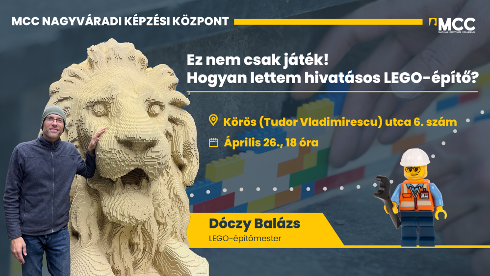 Dóczy LEGO_Nagyvárad-01.png