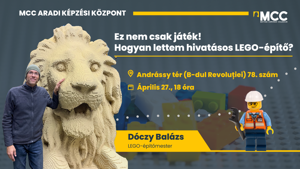 Dóczy LEGO_Arad-01.png