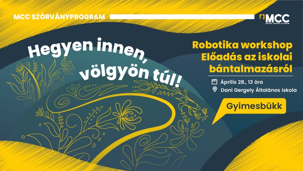 Hegyen innen, volgyon tul_Gyimesbukk.jpg