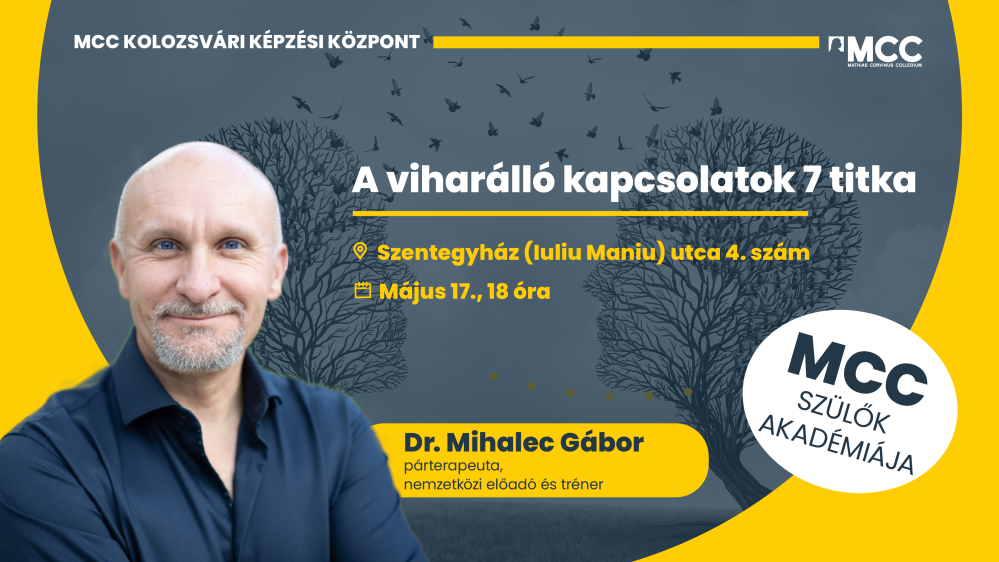 Szülők Akadémiája_Mihalec Gábor_Kolozsvár_cover-01.png