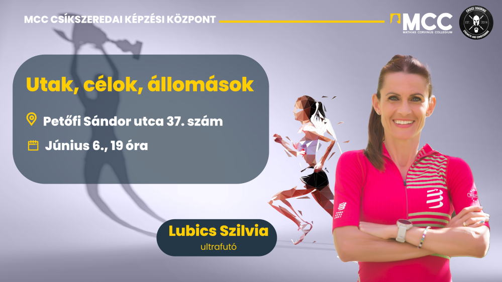 Lubics Szilvia_cover_Csík-01.png