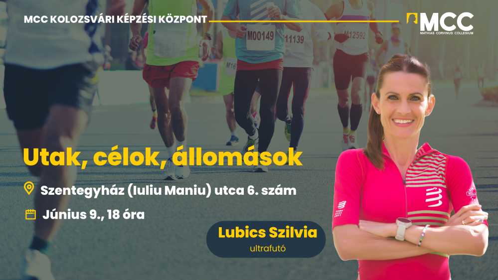 Lubics Szilvia_cover_Kolozsvár-01.png