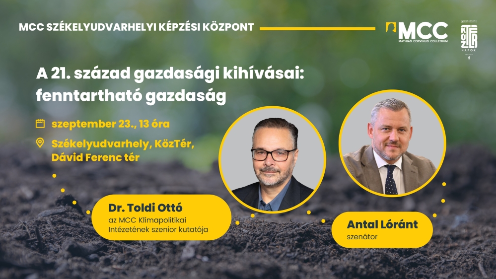 Otto udvarhely-01.jpg