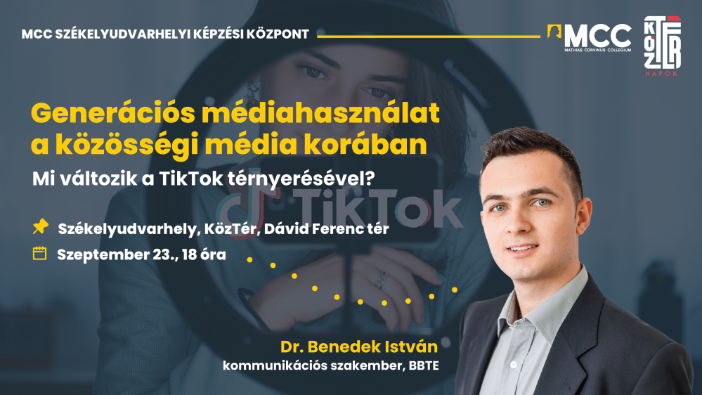 Fb cover - KözTér Napok-01.png