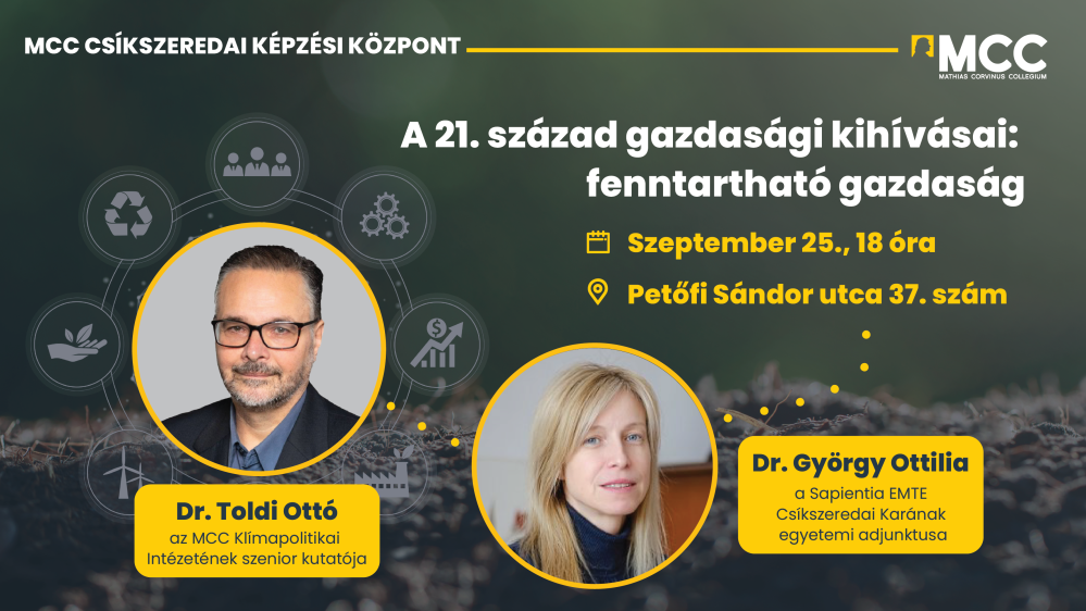 cover - Toldi Ottó-01.png