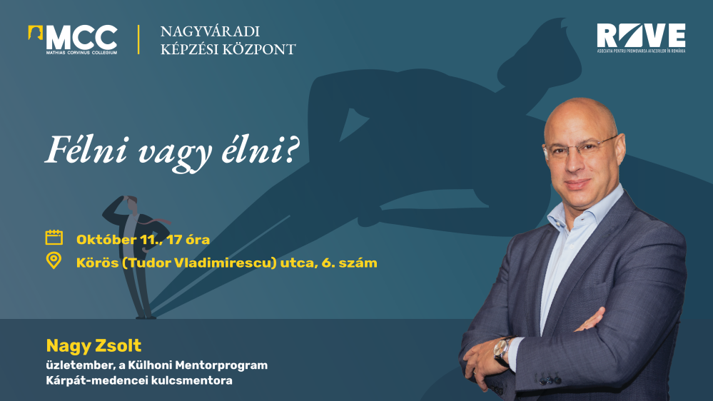 nagy zsolt cover 4-01.png