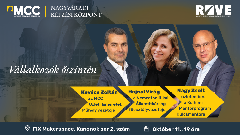 Fb cover - vállalkozók-01.png