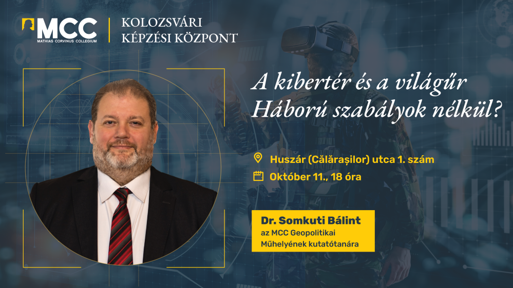 Fb cover - A kibertér és a világűr - Kolozsvár-01.png