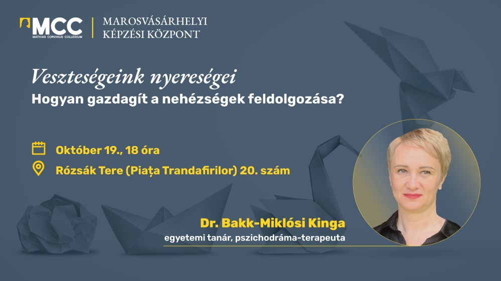 veszteségeink nyereségei -végleges-01.png