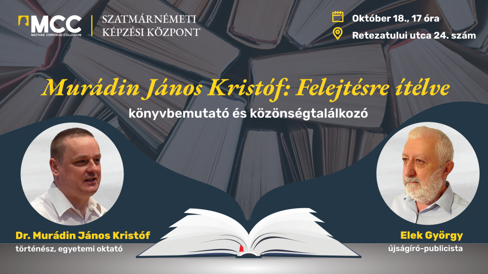 Szatmár könyvbemutató-01.png
