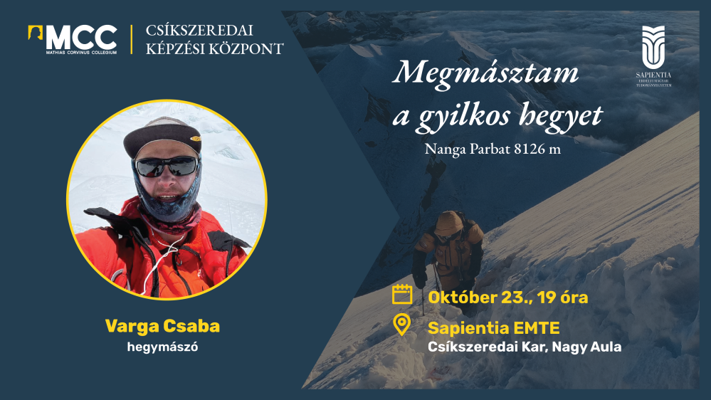 Varga Csaba csík javított 2-01.png