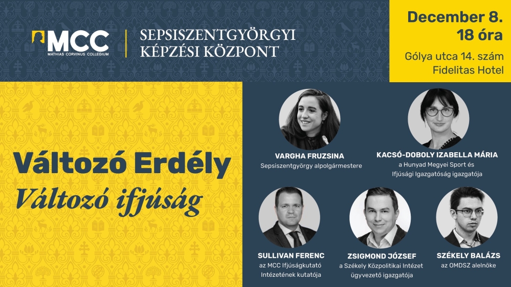 cover_valtozo infjusag_Sepsi.jpg