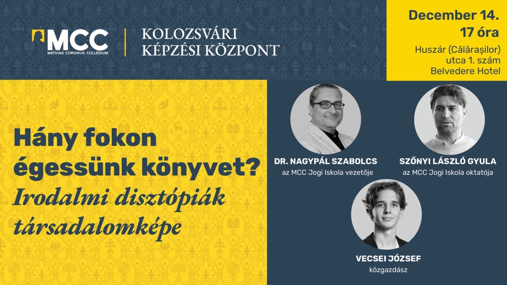 cover_hany fokon egessunk konyvet_Kolozsvar.jpg