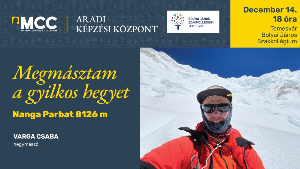 cover_Varga Csaba_Temesvar.jpg