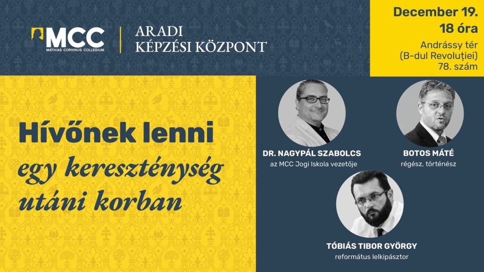 cover - hivonek lenni- Arad.jpg