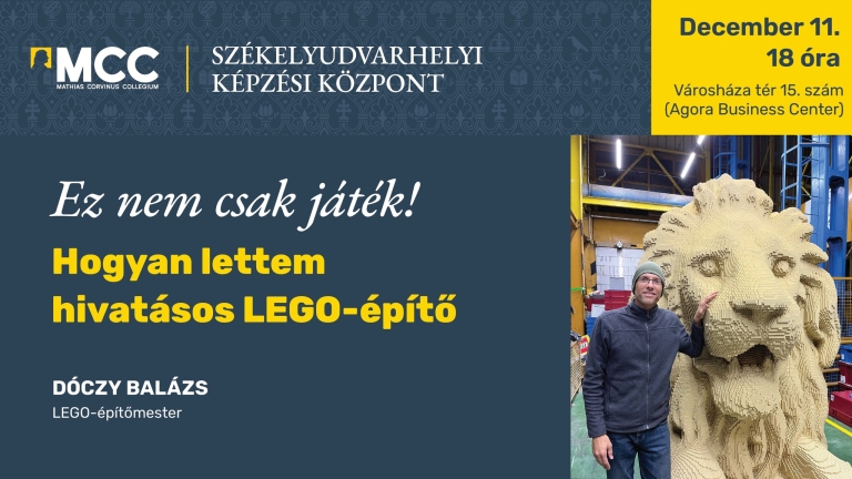 cover - LEGO - Udvarhely.jpg
