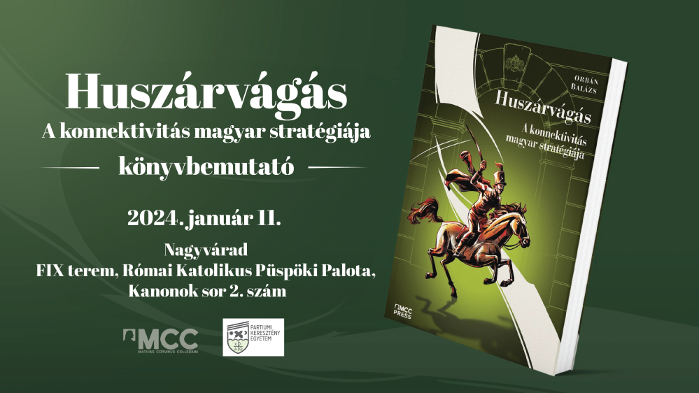 cover - Orbán Balázs könyvbemutató3-Nagyvárad-01.png