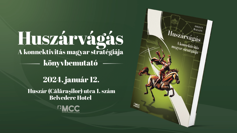 cover - Orbán Balázs könyvbemutató-Kolozsvár.png