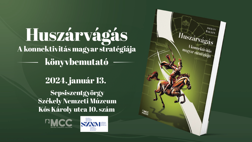cover - Orbán Balázs könyvbemutató - Sepsi-01.png