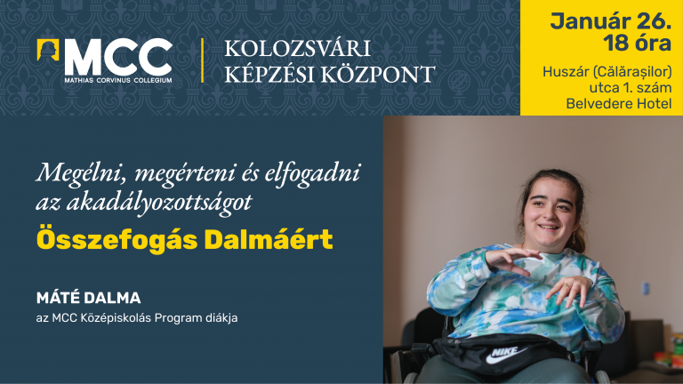 cover  - összefogás Dalmáért-01.png