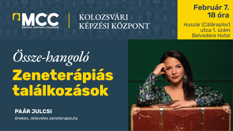 cover - Paár Julcsi - Kolozsvár-01.png