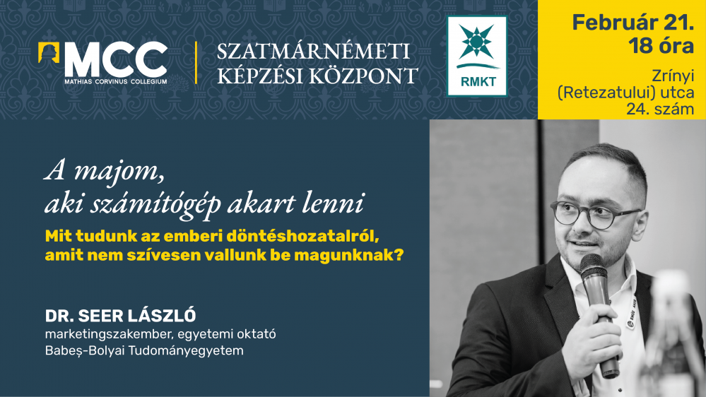 cover - majom, aki számítógép-01.png