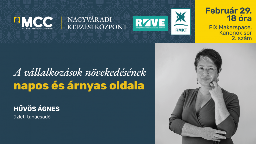 cover - vállalkozás Hűvös Ágnes-01.png