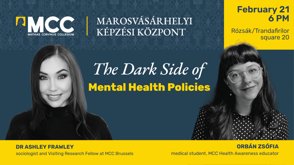 cover - Ashley Frawley, Maros-01.png