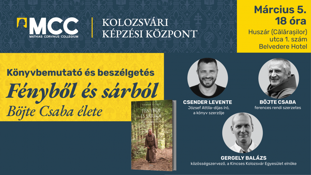 cover - Böjte Csaba Kolozsvár-01.png