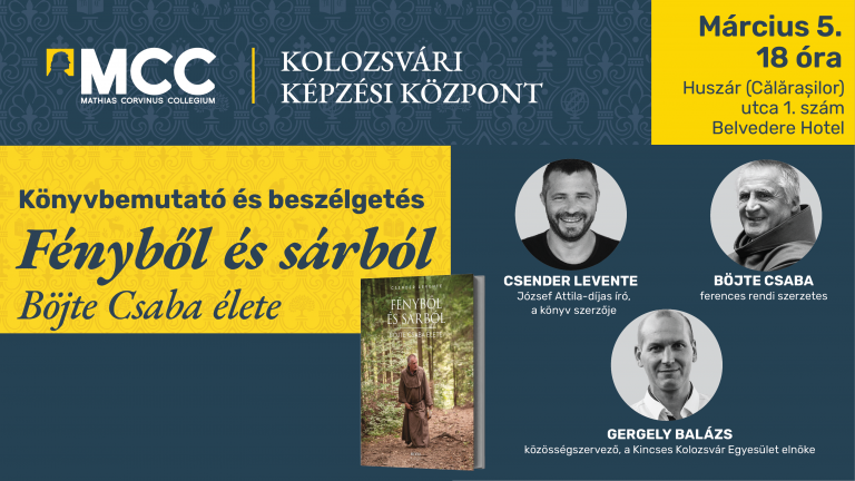 cover - Böjte Csaba Kolozsvár-01.png