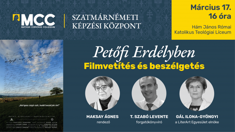 cover - Petőfi film_Szatmár-01.png