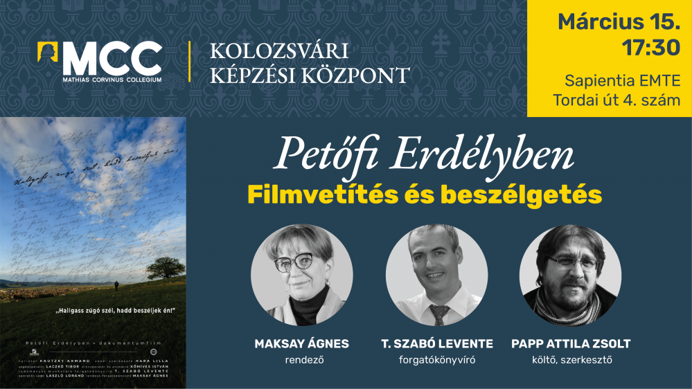 cover - Petőfi film_Kolozsvár-01.png
