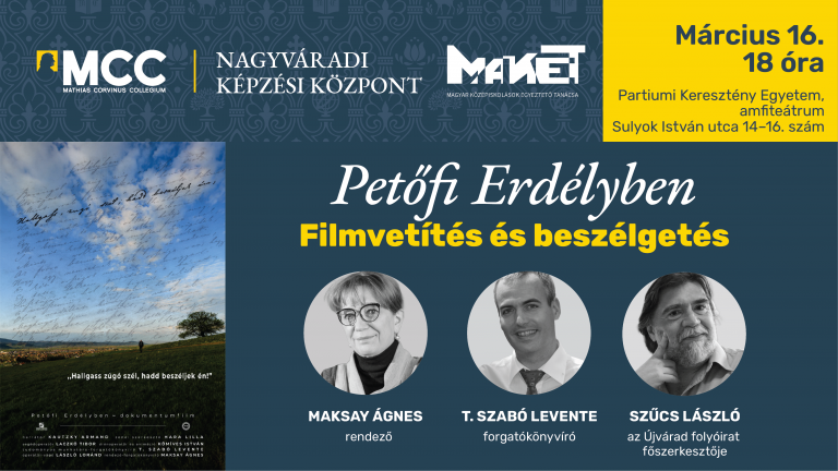 cover - Petőfi film_Nagyvárad-01.png