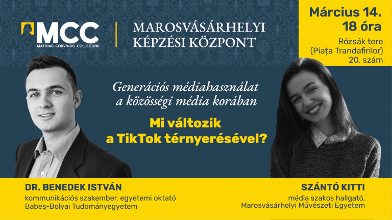 cover - TikTok_Maros-01.png