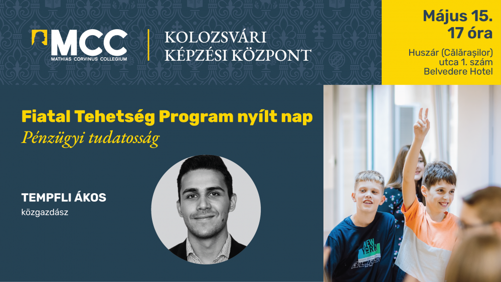 cover - FIT Nyílt nap_Kolozsvár.png