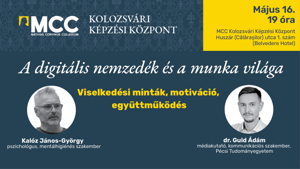 Guld adam - Kolozsvar.png