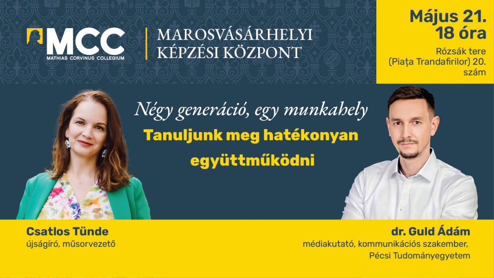 Maros - Guld Adam.png