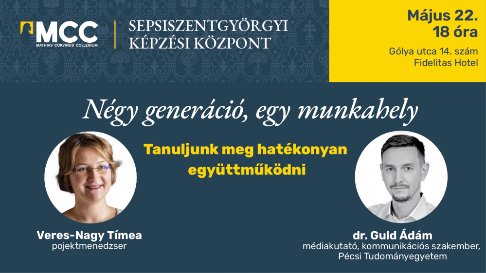 cover, picmess, story, A3 plakát, A5 - Guld Ádám.png