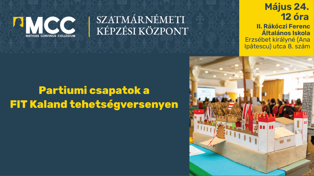 cover-fit-kaland-szatmar.png