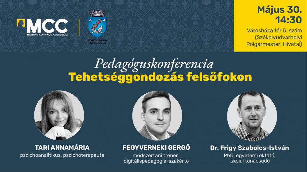 WhatsApp Image 2024-05-23 at 09.36.22_06a8c1fc.jpg