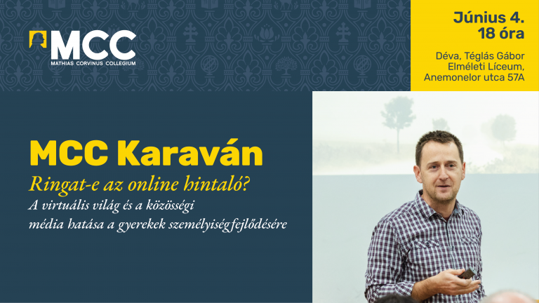 cover - Karaván_Déva.png