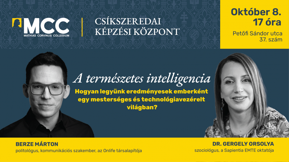 cover - intelligencia_Csík.png