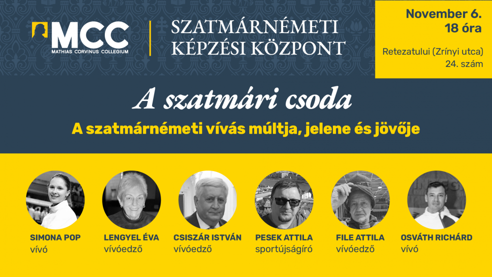 A szatmári csoda_FB cover copy.png